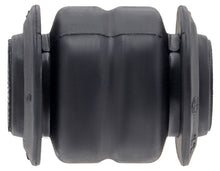 Load image into Gallery viewer, MS254294 Suspension Control Arm Bushing Mevotech Supreme Canada