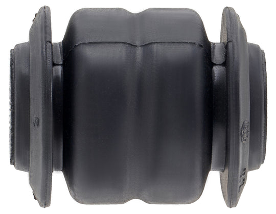 MS254294 Suspension Control Arm Bushing Mevotech Supreme Canada