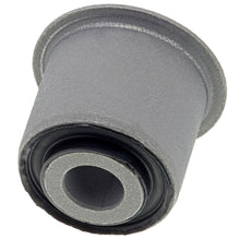 Load image into Gallery viewer, MS254295 Suspension Track Bar Bushing Mevotech Supreme Canada
