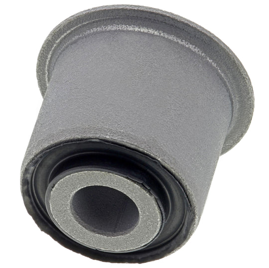 MS254295 Suspension Track Bar Bushing Mevotech Supreme Canada