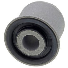 Load image into Gallery viewer, MS254295 Suspension Track Bar Bushing Mevotech Supreme Canada
