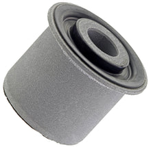 Load image into Gallery viewer, MS254295 Suspension Track Bar Bushing Mevotech Supreme Canada