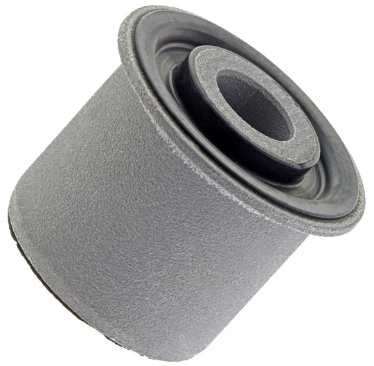 MS254295 Suspension Track Bar Bushing Mevotech Supreme Canada