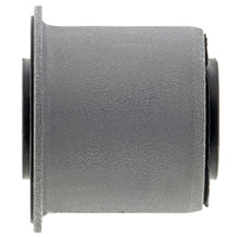 Load image into Gallery viewer, MS254295 Suspension Track Bar Bushing Mevotech Supreme Canada