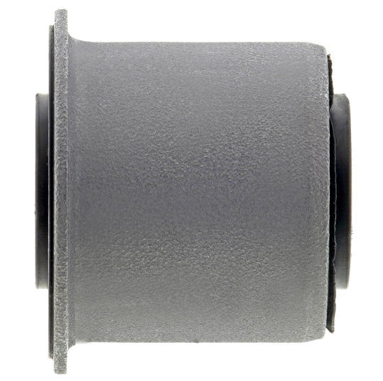 MS254295 Suspension Track Bar Bushing Mevotech Supreme Canada