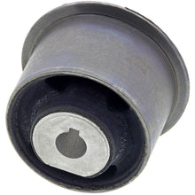 Load image into Gallery viewer, MS254296 Axle Support Bushing Mevotech Supreme Canada