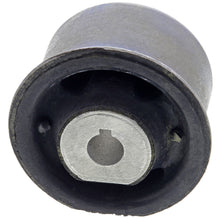 Load image into Gallery viewer, MS254296 Axle Support Bushing Mevotech Supreme Canada