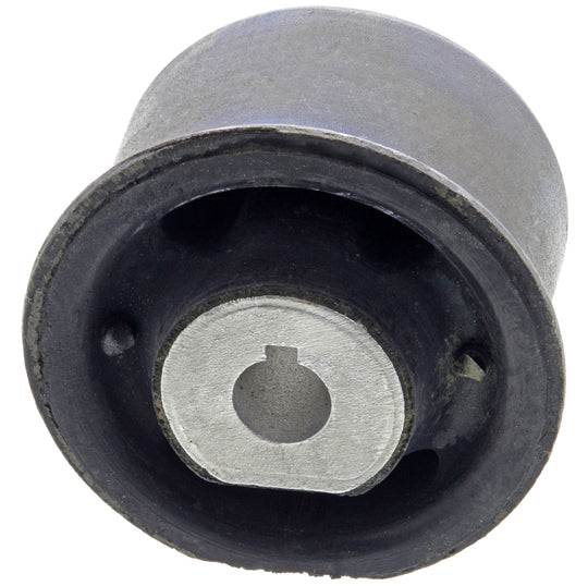MS254296 Axle Support Bushing Mevotech Supreme Canada