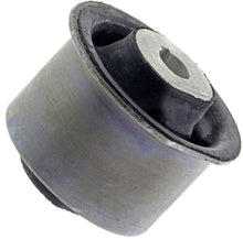 Load image into Gallery viewer, MS254296 Axle Support Bushing Mevotech Supreme Canada