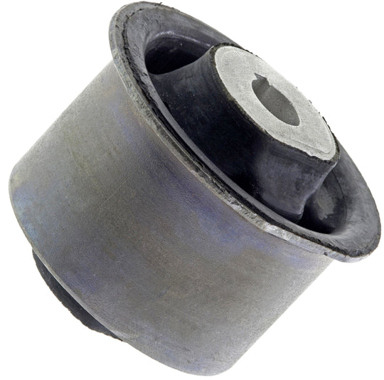 MS254296 Axle Support Bushing Mevotech Supreme Canada