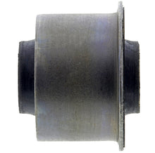 Load image into Gallery viewer, MS254296 Axle Support Bushing Mevotech Supreme Canada