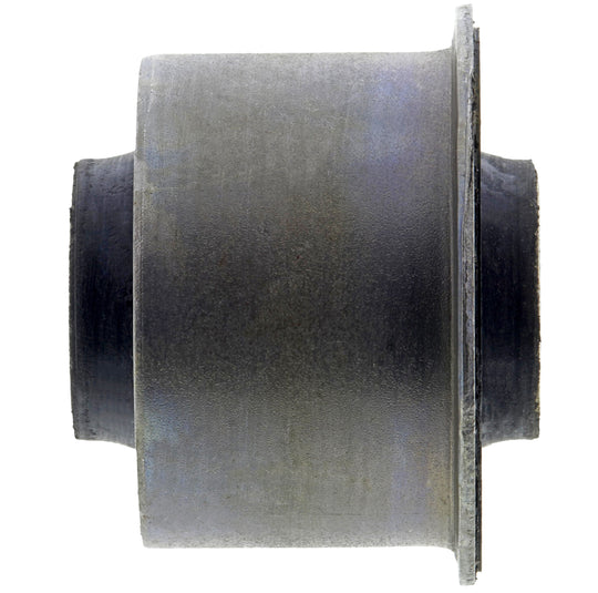 MS254296 Axle Support Bushing Mevotech Supreme Canada