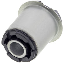 Load image into Gallery viewer, MS254297 Suspension Subframe Bushing Mevotech Supreme Canada