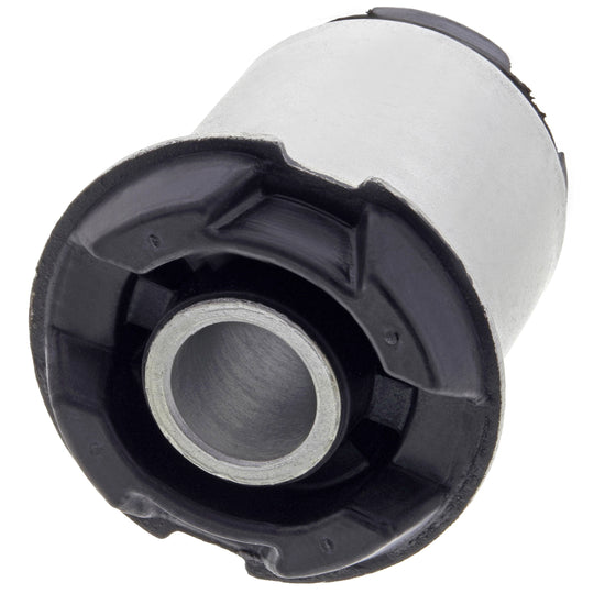 MS254297 Suspension Subframe Bushing Mevotech Supreme Canada