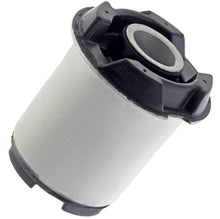 Load image into Gallery viewer, MS254297 Suspension Subframe Bushing Mevotech Supreme Canada