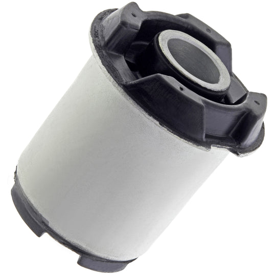 MS254297 Suspension Subframe Bushing Mevotech Supreme Canada