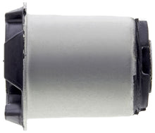 Load image into Gallery viewer, MS254297 Suspension Subframe Bushing Mevotech Supreme Canada
