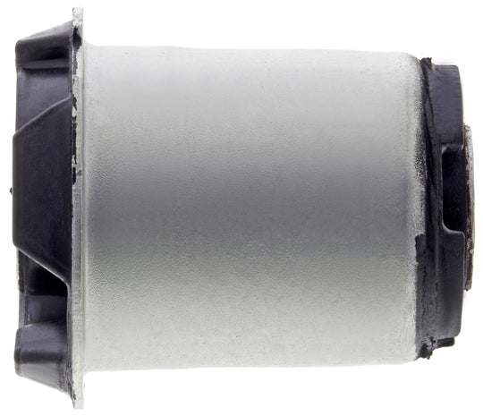 MS254297 Suspension Subframe Bushing Mevotech Supreme Canada