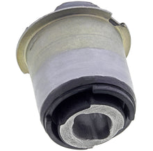 Load image into Gallery viewer, MS254298 Suspension Subframe Bushing Mevotech Supreme Canada