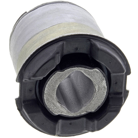 MS254298 Suspension Subframe Bushing Mevotech Supreme Canada