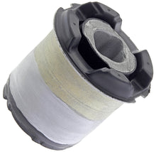 Load image into Gallery viewer, MS254298 Suspension Subframe Bushing Mevotech Supreme Canada