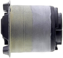 Load image into Gallery viewer, MS254298 Suspension Subframe Bushing Mevotech Supreme Canada
