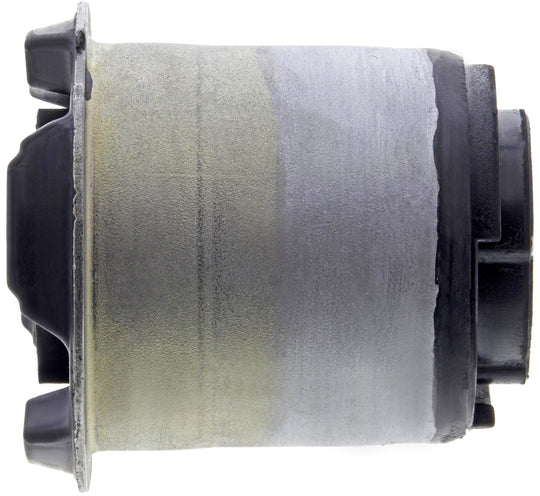 MS254298 Suspension Subframe Bushing Mevotech Supreme Canada