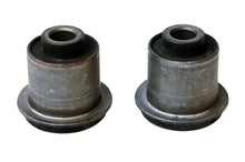 Load image into Gallery viewer, GS25429 Suspension Control Arm Bushing Kit Mevotech Original Grade Canada