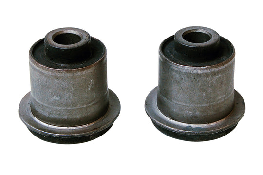 GS25429 Suspension Control Arm Bushing Kit Mevotech Original Grade Canada