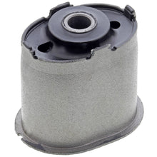 Load image into Gallery viewer, MS254302 Leaf Spring Bushing Mevotech Supreme Canada