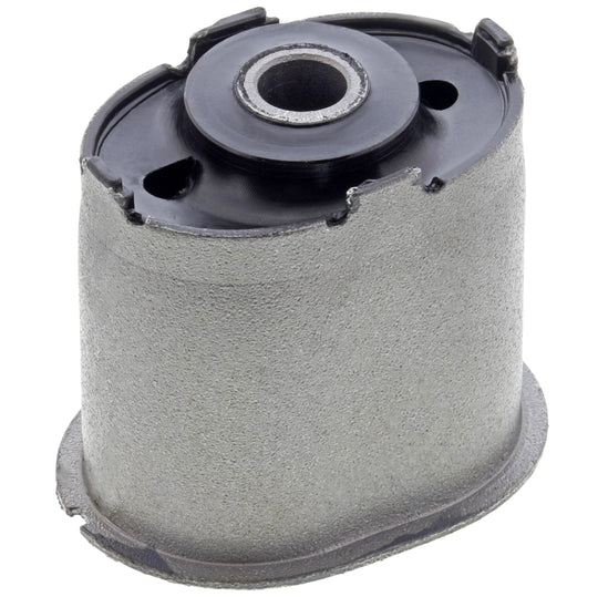 MS254302 Leaf Spring Bushing Mevotech Supreme Canada