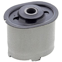 Load image into Gallery viewer, MS254302 Leaf Spring Bushing Mevotech Supreme Canada