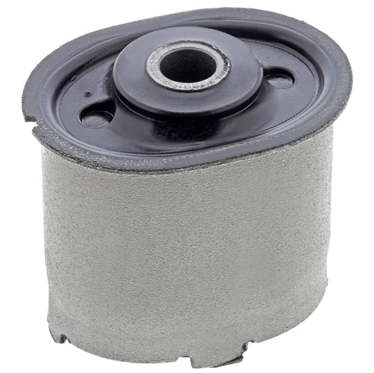 MS254302 Leaf Spring Bushing Mevotech Supreme Canada