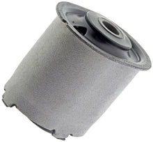 Load image into Gallery viewer, MS254302 Leaf Spring Bushing Mevotech Supreme Canada