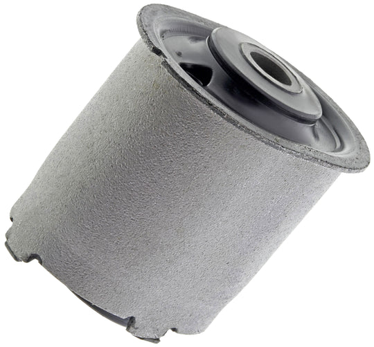 MS254302 Leaf Spring Bushing Mevotech Supreme Canada