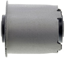 Load image into Gallery viewer, MS254302 Leaf Spring Bushing Mevotech Supreme Canada