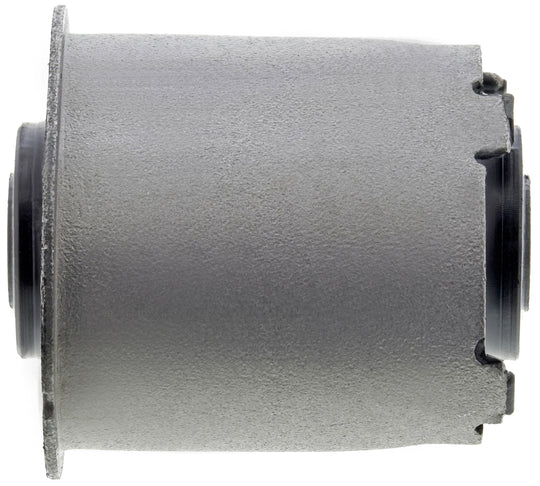 MS254302 Leaf Spring Bushing Mevotech Supreme Canada