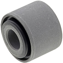Load image into Gallery viewer, MS254303 Suspension Track Bar Bushing Mevotech Supreme Canada