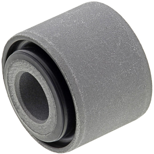 MS254303 Suspension Track Bar Bushing Mevotech Supreme Canada