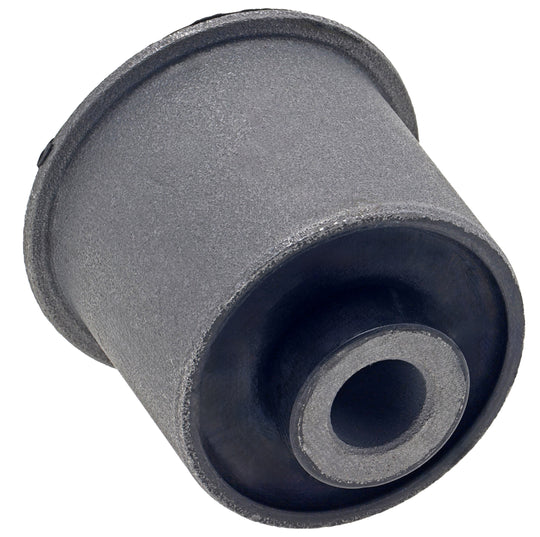 MS254304 Suspension Track Bar Bushing Mevotech Supreme Canada