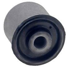 Load image into Gallery viewer, MS254304 Suspension Track Bar Bushing Mevotech Supreme Canada