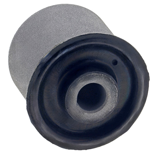 MS254304 Suspension Track Bar Bushing Mevotech Supreme Canada