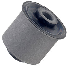 Load image into Gallery viewer, MS254304 Suspension Track Bar Bushing Mevotech Supreme Canada