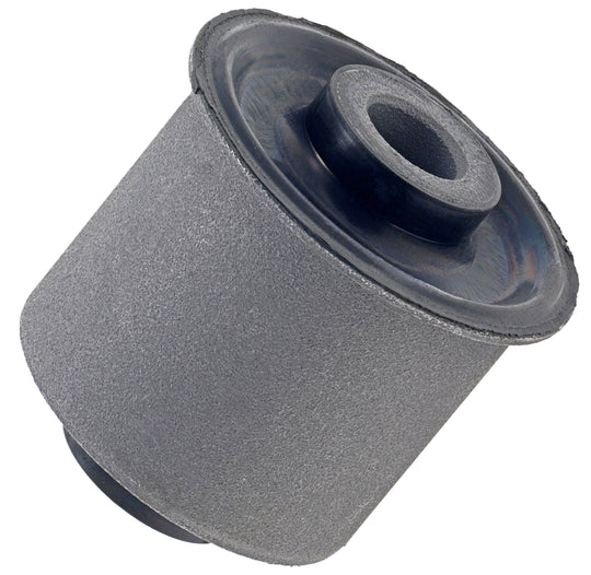 MS254304 Suspension Track Bar Bushing Mevotech Supreme Canada