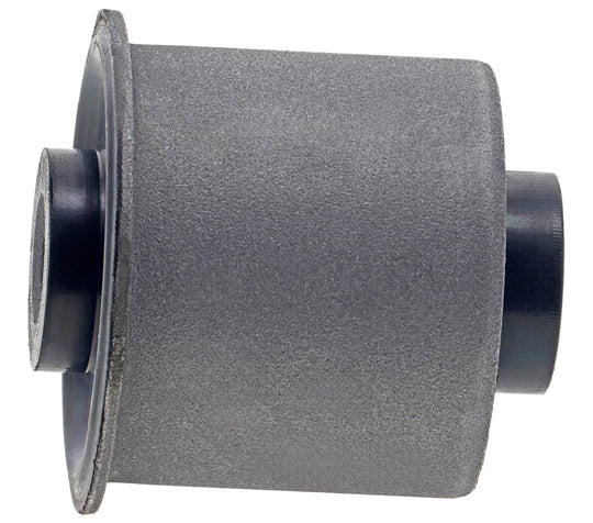MS254304 Suspension Track Bar Bushing Mevotech Supreme Canada