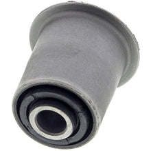 Load image into Gallery viewer, MS254305 Suspension Shock Absorber / Strut Mount Bushing Mevotech Supreme Canada