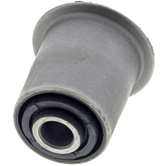 MS254305 Suspension Shock Absorber / Strut Mount Bushing Mevotech Supreme Canada