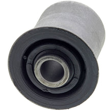 Load image into Gallery viewer, MS254305 Suspension Shock Absorber / Strut Mount Bushing Mevotech Supreme Canada