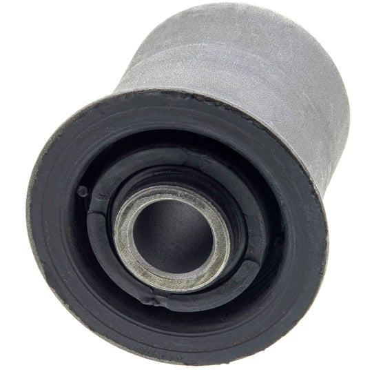 MS254305 Suspension Shock Absorber / Strut Mount Bushing Mevotech Supreme Canada