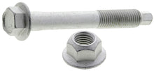 Load image into Gallery viewer, MS254305 Suspension Shock Absorber / Strut Mount Bushing Mevotech Supreme Canada